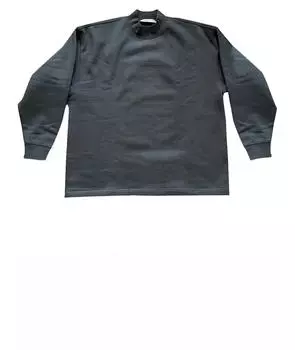 Худи/толстовка