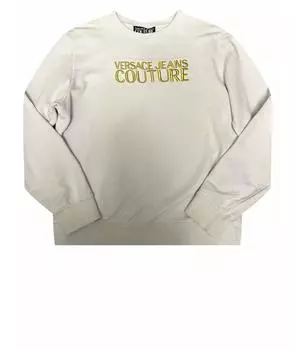 Худи/толстовка