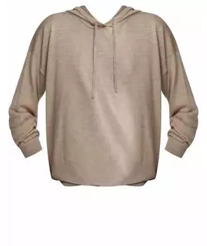 Худи/толстовка