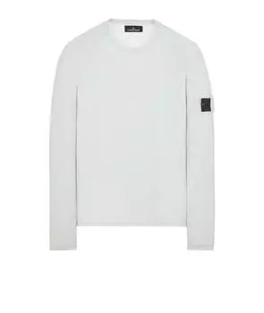 Худи/толстовка