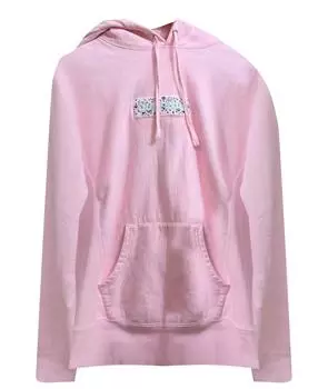 Худи/толстовка