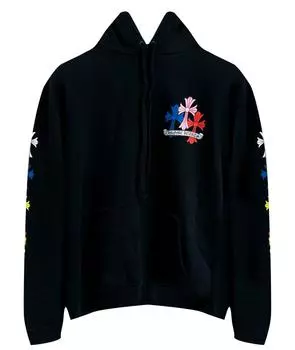 Худи/толстовка