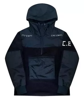 Худи/толстовка