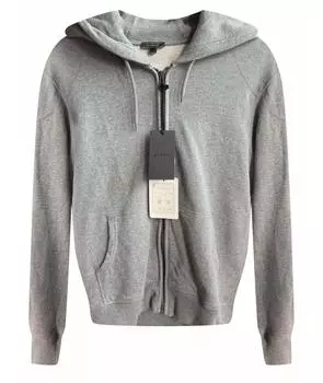 Худи/толстовка