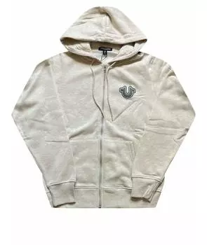 Худи/толстовка