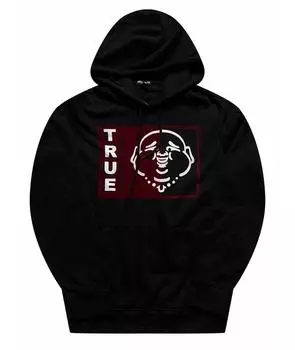 Худи/толстовка