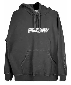 Худи/толстовка