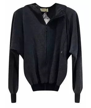 Худи/толстовка