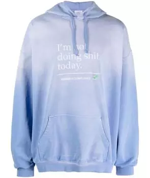 Худи/толстовка