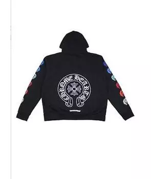 Худи/толстовка