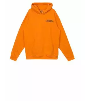 Худи/толстовка