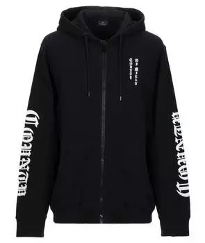 Худи/толстовка