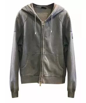 Худи/толстовка