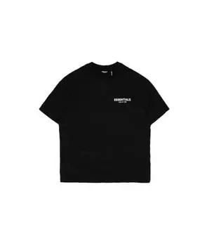 Худи/толстовка