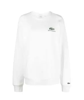 Худи/толстовка