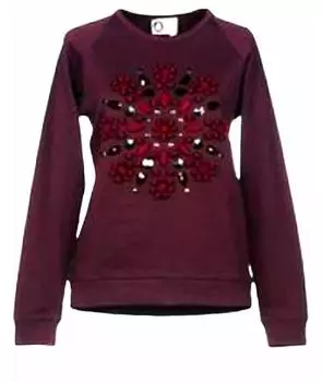 Худи/толстовка