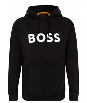 Худи/толстовка