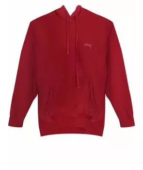 Худи/толстовка