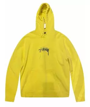 Худи/толстовка