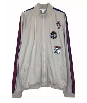 Худи/толстовка