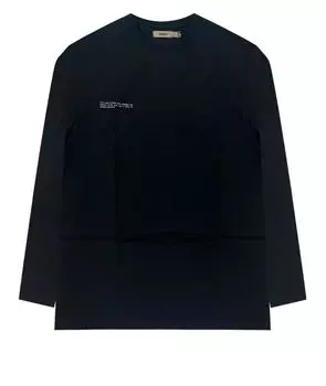 Худи/толстовка