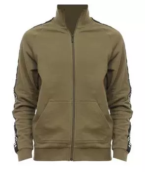 Худи/толстовка