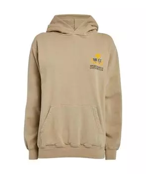 Худи/толстовка