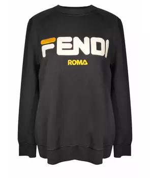 Худи/толстовка