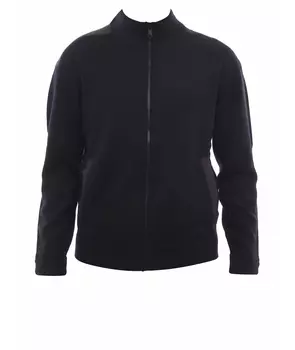 Худи/толстовка