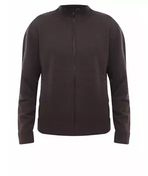 Худи/толстовка