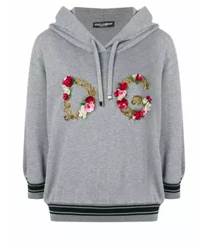 Худи/толстовка