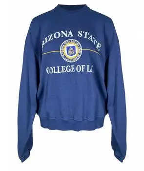 Худи/толстовка