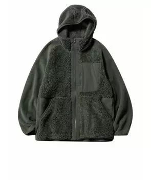 Худи/толстовка