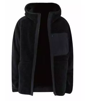 Худи/толстовка