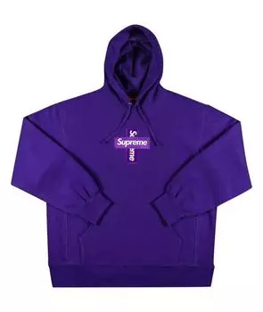 Худи/толстовка