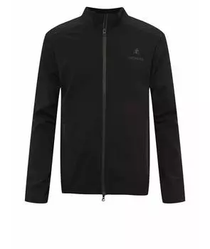 Худи/толстовка