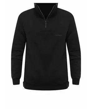 Худи/толстовка