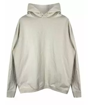 Худи/толстовка