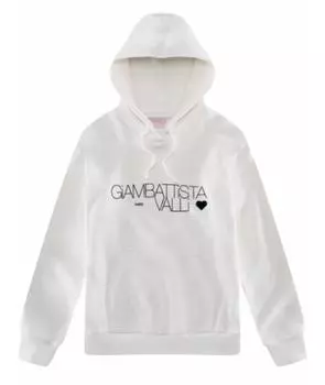 Худи/толстовка