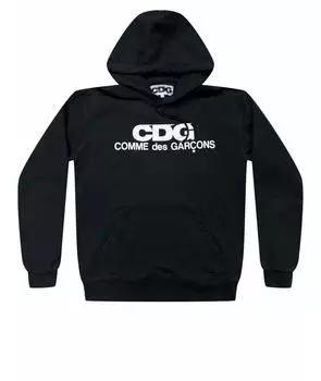 Худи/толстовка