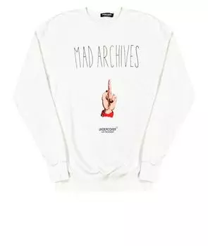 Худи/толстовка