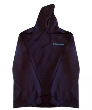 Худи/толстовка