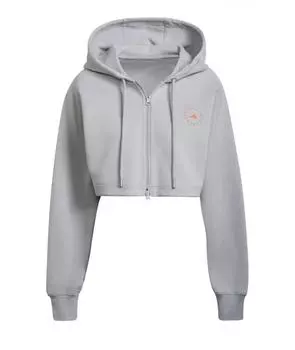 Худи/толстовка