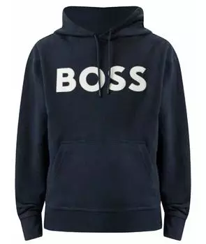 Худи/толстовка