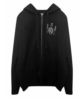 Худи/толстовка