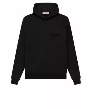 Худи/толстовка