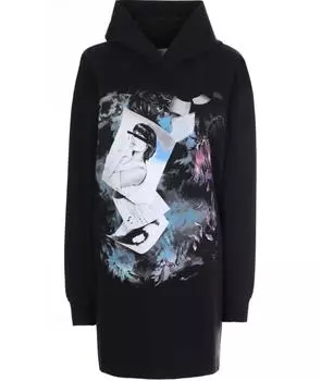 Худи/толстовка