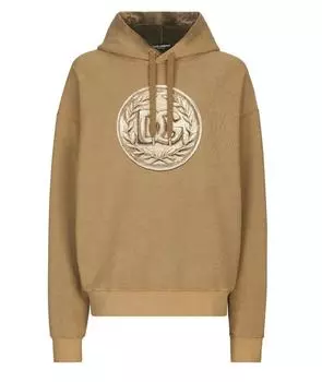 Худи/толстовка