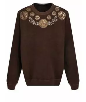 Худи/толстовка