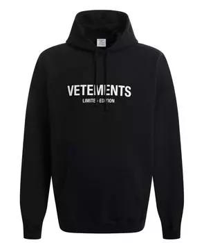 Худи/толстовка